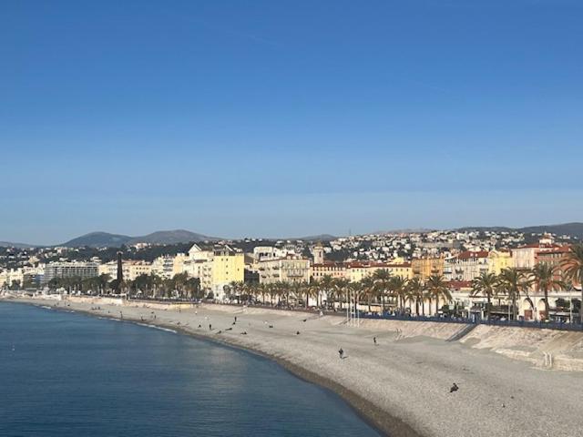 Le Fighiera Apartment